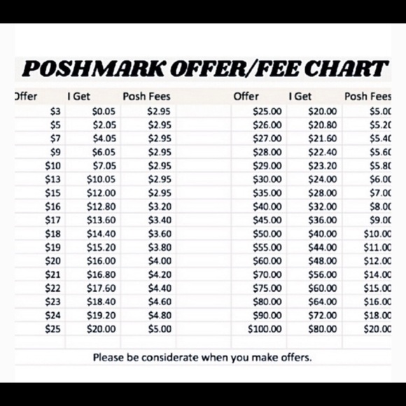 Lole activewear pants - Picture 11 of 11